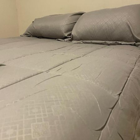 Ayacucho Premium II Lägenhet Posadas Exteriör bild